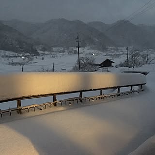 部屋全体/風景/照明/ダイソー/100均のインテリア実例 - 2017-04-01 10:36:56