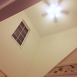 壁/天井/ソファーからのながめ/照明のインテリア実例 - 2014-11-14 18:00:15