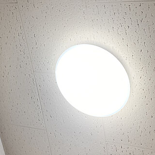 RoomClipアンケート/照明/壁/天井のインテリア実例 - 2020-03-15 20:02:37