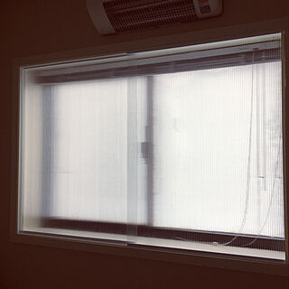 浴室内窓　diy/ハンドメイド/DIY/ドゥーパ/壁/天井...などのインテリア実例 - 2019-12-21 16:34:31