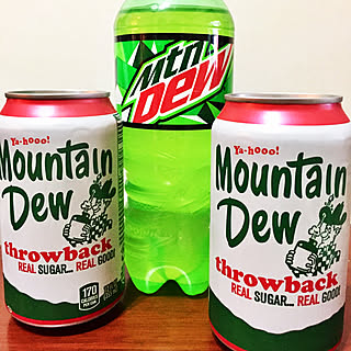 MounTain DeW/キッチン/Made in USAのインテリア実例 - 2018-04-20 13:01:41