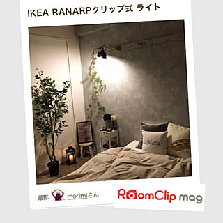 いいね押し逃げごめんなさい(＞人＜;)/RoomClip mag/いつもいいねありがとうございます♡/いいね&フォローありがとうございます☆/旧居インテリアのインテリア実例 - 2017-10-07 22:05:03