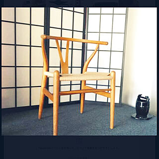 furniture-directさんの実例写真