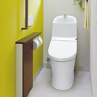 TOTO トイレ収納 サニタリーキャビネット 悴ん TOTO トイレ収納 サニタリーキャビネット 悴ん