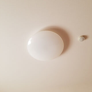 壁/天井/家具家電/ライト照明/アイリスオーヤマのインテリア実例 - 2021-01-16 12:04:35