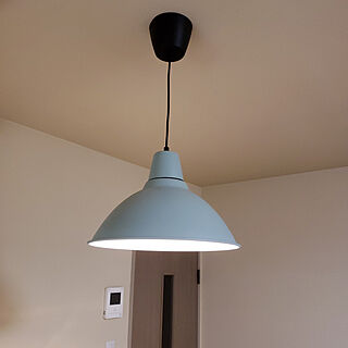 壁/天井/RoomClipアンケート/IKEA/北欧/照明のインテリア実例 - 2020-02-20 23:47:11