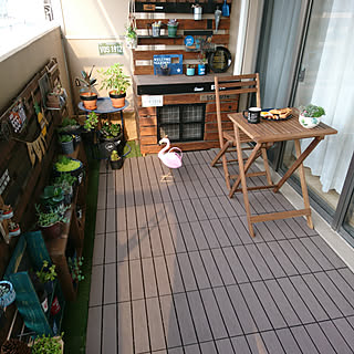 グリーンガーデン Green Garden 小林金物 壁掛け プランター スチールプランターハンガー ワイド型 650型用 Greengarden ガーデニング ベランダ フェンス 壁面 ハンギング フック 園芸 鉢 ラック 国産 小kd 通販 Roomclipショッピング ライフハーモニー小林金物
