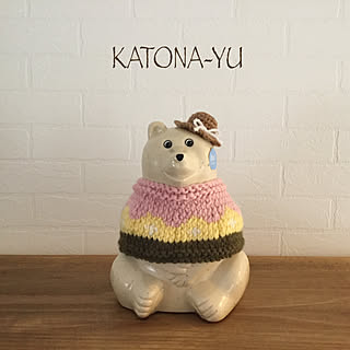 katona-yuさんの実例写真