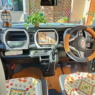 クラシックカー センターテーブル ガラステーブル 車 カー アメリカン 