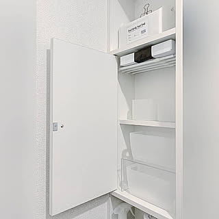 バス/トイレ/賃貸でも楽しく♪/大東建託　賃貸　2LDK/大東建託 賃貸/賃貸...などのインテリア実例 - 2019-03-20 19:24:27