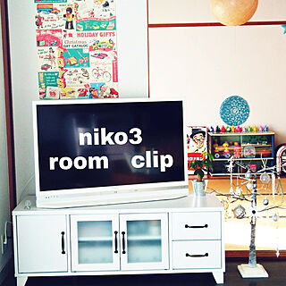 niko3さんの実例写真