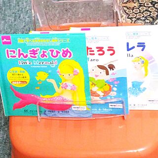 リビング/一人暮らし/リラックスタイム/お気に入りの場所/カラフルインテリア...などのインテリア実例 - 2024-02-06 22:04:04