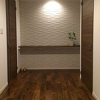 玄関ホールのおしゃれなインテリアコーディネート レイアウトの実例 Roomclip ルームクリップ 玄関ホールのおしゃれなインテリアコーディネート レイアウトの実例 Roomclip ルームクリップ