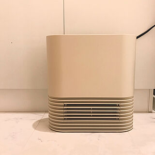 暖房器具/洗面所/賃貸/Instagram:yui____k/バス/トイレのインテリア実例 - 2020-12-06 02:20:37