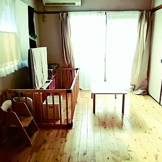 部屋全体/賃貸/雑貨/ｱﾊﾟｰﾄ/100均...などのインテリア実例 - 2014-12-19 17:09:05