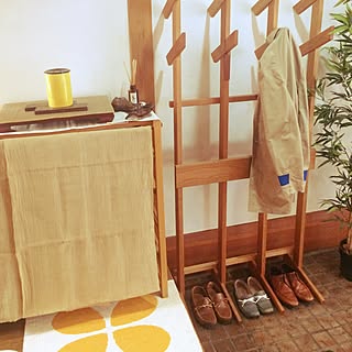 MASTERWAL マスターウォール 靴べら シューホーン MASTERWAL SHOE HORN