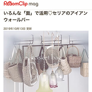 連投すみません(｡><)/真夜中に～こっそりアップ(笑)/RoomClip mag 掲載/白が好き♡/可愛いもの❤️...などのインテリア実例 - 2019-11-27 00:32:00