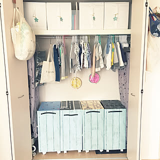 畳まない収納のアイデア おしゃれなインテリア実例 Roomclip ルームクリップ 畳まない収納のアイデア おしゃれなインテリア実例 Roomclip ルームクリップ