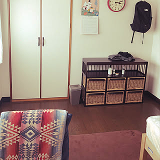 roomiiさんの実例写真