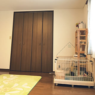 部屋全体/カメラマーク消し/いいね押し逃げごめんなさい(>_<)/こんまりメソッド/ナチュラル...などのインテリア実例 - 2019-01-22 08:22:53