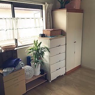 部屋全体/実家/自分の部屋のインテリア実例 - 2016-06-19 22:35:18