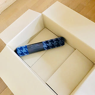 45×75cm/home_navy&grey/2019.9.3/kahou/玄関マット...などのインテリア実例 - 2019-09-03 18:07:52