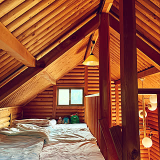 ログハウス 別荘のレイアウト おしゃれなインテリアコーディネートの実例 Roomclip ルームクリップ ログハウス 別荘のレイアウト おしゃれなインテリアコーディネートの実例 Roomclip ルームクリップ