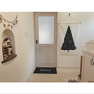 ♡感謝SALE♡じゃれねこちゃんとクリスマスツリーチャーム茶とら