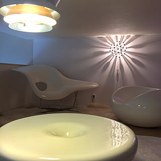 eams/pistillino/artemide/pastil/asko...などのインテリア実例 - 2022-01-27 13:47:13