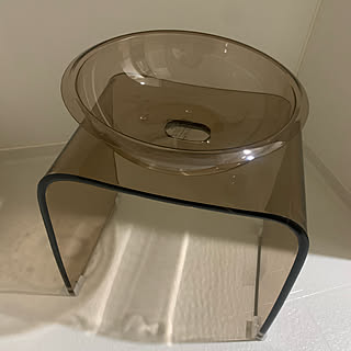 モダンデコ/楽天/楽天で買ったもの/バス/トイレのインテリア実例 - 2022-02-26 14:38:30