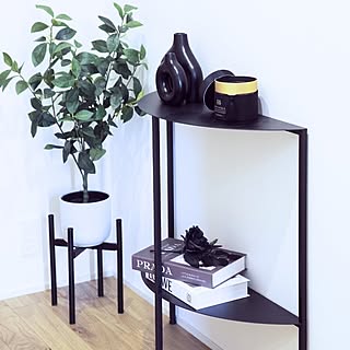 イギリス アンティーク 家具 コンソールテーブル ハーフムーン 英国