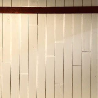 壁/天井/アンティーク/ハンドメイド/DIY/ペンキ塗り...などのインテリア実例 - 2018-04-15 11:28:53