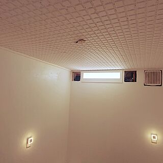 壁/天井/防音室/DIYのインテリア実例 - 2023-04-14 14:47:47
