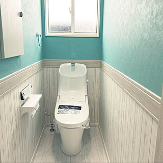 ティファニーブルー サンゲツのおしゃれなインテリア 部屋 家具の実例 Roomclip ルームクリップ ティファニーブルー サンゲツのおしゃれなインテリア 部屋 家具の実例 Roomclip ルームクリップ