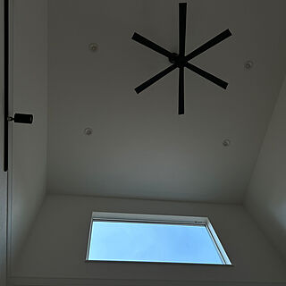 壁/天井のインテリア実例 - 2023-07-23 09:23:15