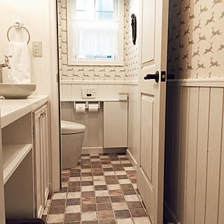 ウサギの壁紙のインテリア実例 Roomclip ルームクリップ ウサギの壁紙のインテリア実例 Roomclip ルームクリップ