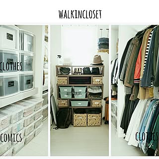 マンガ収納のアイデア おしゃれなインテリア実例 Roomclip ルームクリップ