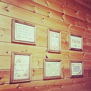 お好きな『帯』を…/帯用 額縁・額立て