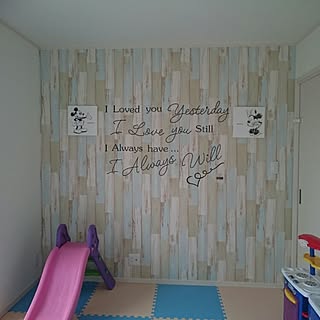 ミッキーマウス クロス 壁紙 Fodexpo Com Co