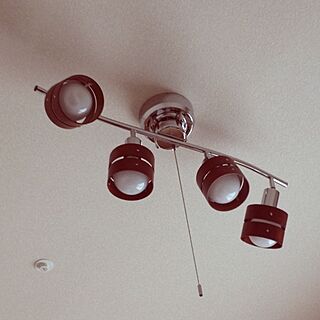 壁/天井/照明のインテリア実例 - 2013-03-24 12:06:13