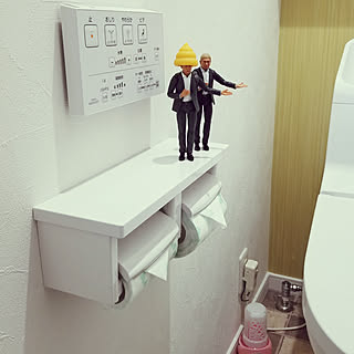 窓なしトイレのインテリア実例 Roomclip ルームクリップ 窓なしトイレのインテリア実例 Roomclip ルームクリップ