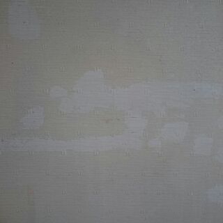 壁/天井/セルフリフォーム/賃貸DIY/和室のインテリア実例 - 2016-01-29 14:52:00