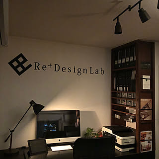 ReplusDesignLabさんの実例写真