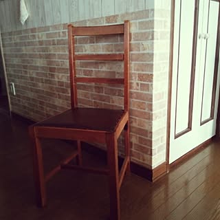 部屋全体/お気に入り古道具/古道具♡/雑貨/DIY...などのインテリア実例 - 2014-11-03 15:04:06