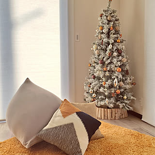 ニトリ ヌードツリーの商品を使ったおしゃれなインテリア実例 Roomclip ルームクリップ