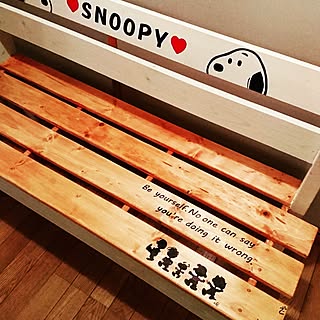 メルカリ販売中 ハンドメイド天樹のインテリア実例 Roomclip ルームクリップ