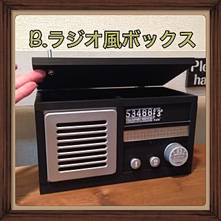 プレゼント企画実施中/いつもいいねやコメありがとうございます♡/フォロワー様300人‼︎感謝です♡/感謝の気持ちを込めて♡/ご参加お待ちしてます^ ^...などのインテリア実例 - 2016-10-04 15:58:02