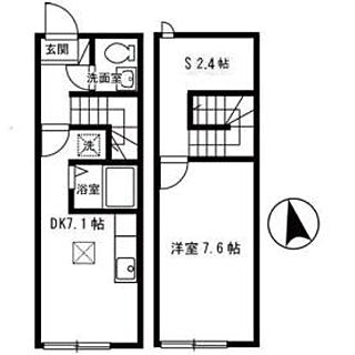 部屋全体/間取のインテリア実例 - 2018-08-11 17:09:26