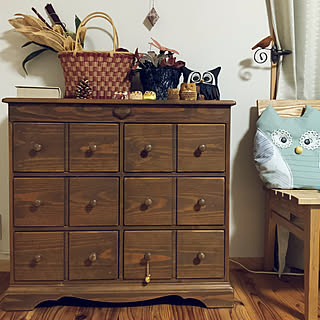 アンファンのインテリア実例 ｜ RoomClip（ルームクリップ  