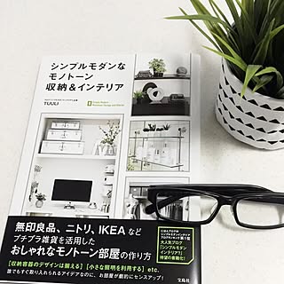 机/IGと同じです../IG⇨KANA.MAY5.1/あさみちゃんありがとう♡︎/IKEA...などのインテリア実例 - 2015-06-06 10:31:00